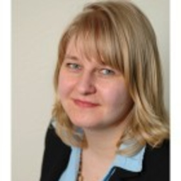 Svitlana von Drateln