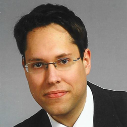 Torsten Dismer