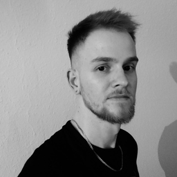 Florian Wegener
