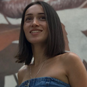 Ani Gobejishvili