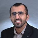 HAMZAH ALHAMIDI