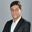 Souhail BEKRI