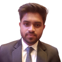 KUSHAGRA GUPTA