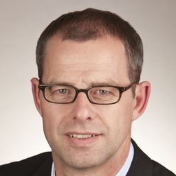 Hartwig Pohlmann