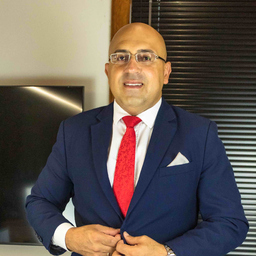 Fabio Ferreira