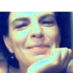 Paola Favino