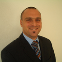 Massimiliano Condemi