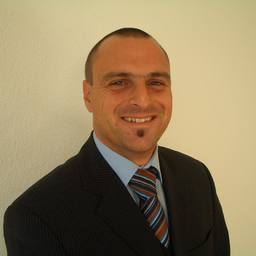 Massimiliano Condemi
