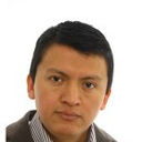 Prof. R. Alfredo Guzman