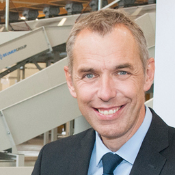Martin Tschandl's profile picture