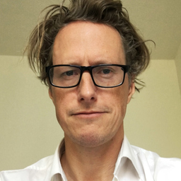 Benjamin Erben
