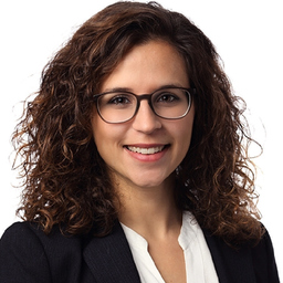 Lisa Koller