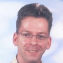 Oliver Kock