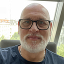 Markus Senft