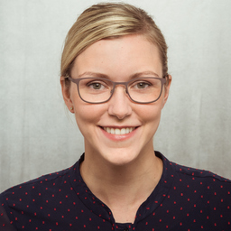 Marie Brochard