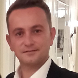 Öner Ener