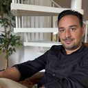 Dimitrios Stamatopoulos