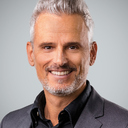 Franco Barletta