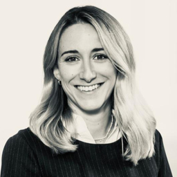 Melanie Lindenmayer