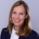 Birte Katharina Hashem