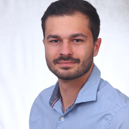 Christian Muntean