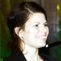 Roswitha Putz