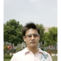 武军 王