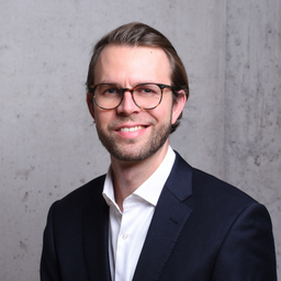 Frederik Schmitz