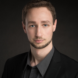 Michael Baumann