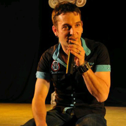 Torsten Neubert