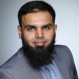 Manan Malik