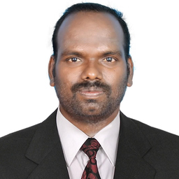satheesh satheesh