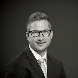 Thomas Tschiderer