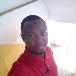 TAHIRU ABDUL WADUD