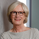 Dipl.-Ing. Susanne Fahlbusch
