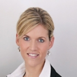 Corinne Peter-Koch