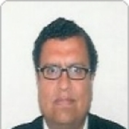Marcelo Sánchez Ahumada