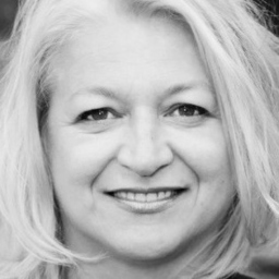 Sabine Kwapik