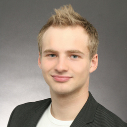 Rico Plohmann