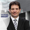 Martin Siegenthaler