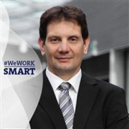 Martin Siegenthaler