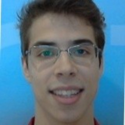 Leonardo Araújo