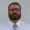 Marc Int-Veen
