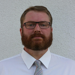 Marc Int-Veen