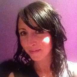 Denise Flahey
