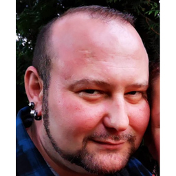 Kai Andrä