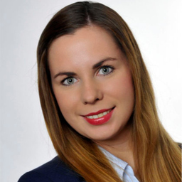 Lisa Marie Makosch