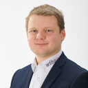 Tobias Moser