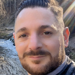 Giorgio Giannotta's profile picture