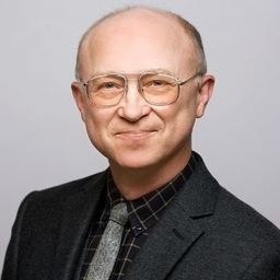 Andrei Radtchenko